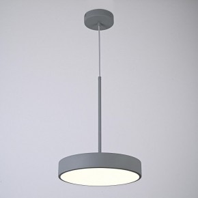 Подвесной светильник Imperiumloft TURNA Gray TURNA-ONE01 в Ишиме - ishim.ok-mebel.com | фото 7