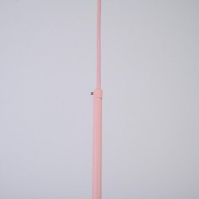 Подвесной светильник Imperiumloft TURNA Pink TURNA-ONE01 в Ишиме - ishim.ok-mebel.com | фото 10