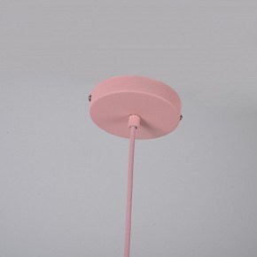 Подвесной светильник Imperiumloft TURNA Pink TURNA-ONE01 в Ишиме - ishim.ok-mebel.com | фото 11