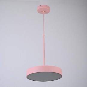 Подвесной светильник Imperiumloft TURNA Pink TURNA-ONE01 в Ишиме - ishim.ok-mebel.com | фото 3