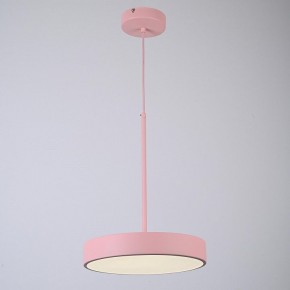 Подвесной светильник Imperiumloft TURNA Pink TURNA-ONE01 в Ишиме - ishim.ok-mebel.com | фото 5