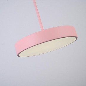 Подвесной светильник Imperiumloft TURNA Pink TURNA-ONE01 в Ишиме - ishim.ok-mebel.com | фото 8