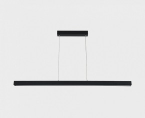 Подвесной светильник Italline IT013-6021 IT013-6021 black 3000K в Ишиме - ishim.ok-mebel.com | фото 5