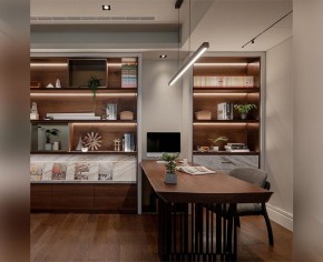 Подвесной светильник Italline IT013-6021 IT013-6021 black 3000K в Ишиме - ishim.ok-mebel.com | фото 7