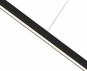 Подвесной светильник Italline IT013-6021 IT013-6021 black 3000K в Ишиме - ishim.ok-mebel.com | фото 9