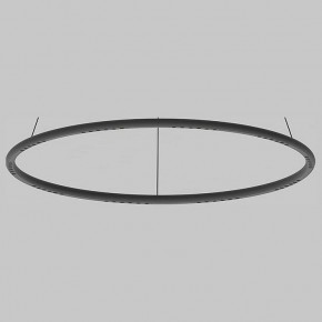 Подвесной светильник Italline IT013-6022 IT013-6022 black 3000K в Ишиме - ishim.ok-mebel.com | фото