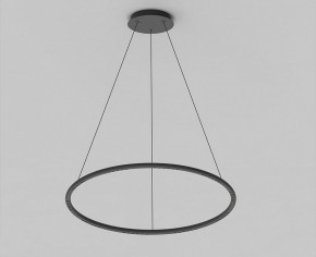 Подвесной светильник Italline IT013-6022 IT013-6022 black 3000K в Ишиме - ishim.ok-mebel.com | фото 2