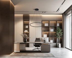 Подвесной светильник Italline IT013-6022 IT013-6022 black 3000K в Ишиме - ishim.ok-mebel.com | фото 5