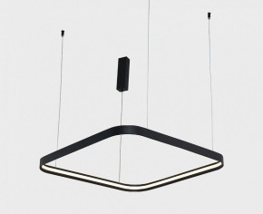 Подвесной светильник Italline IT013-6024 IT013-6024 black 3000K в Ишиме - ishim.ok-mebel.com | фото 2