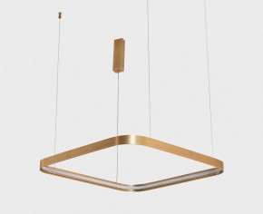 Подвесной светильник Italline IT013-6024 IT013-6024 gold 3000K в Ишиме - ishim.ok-mebel.com | фото 2