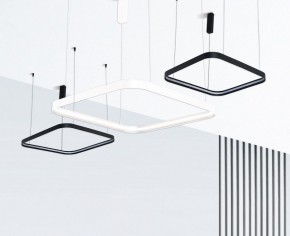 Подвесной светильник Italline IT013-6024 IT013-6024 gold 3000K в Ишиме - ishim.ok-mebel.com | фото 4