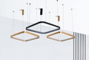 Подвесной светильник Italline IT013-6024 IT013-6024 gold 3000K в Ишиме - ishim.ok-mebel.com | фото 6