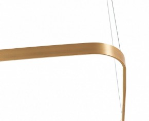 Подвесной светильник Italline IT013-6024 IT013-6024 gold 3000K в Ишиме - ishim.ok-mebel.com | фото 9