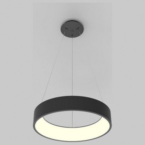 Подвесной светильник Italline IT013-6026 IT013-6026 black 3000K в Ишиме - ishim.ok-mebel.com | фото
