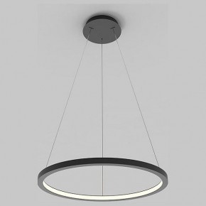 Подвесной светильник Italline IT013-6027 IT013-6027 black 3000K в Ишиме - ishim.ok-mebel.com | фото