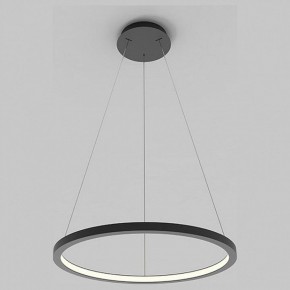 Подвесной светильник Italline IT013-6028 IT013-6028 black 3000K в Ишиме - ishim.ok-mebel.com | фото