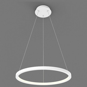 Подвесной светильник Italline IT013-6028 IT013-6028 white 3000K в Ишиме - ishim.ok-mebel.com | фото