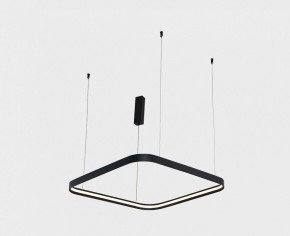 Подвесной светильник Italline IT013-6031 IT013-6031 black 3000K в Ишиме - ishim.ok-mebel.com | фото 2
