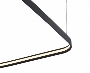 Подвесной светильник Italline IT013-6031 IT013-6031 black 3000K в Ишиме - ishim.ok-mebel.com | фото 6