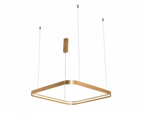 Подвесной светильник Italline IT013-6031 IT013-6031 gold 3000K в Ишиме - ishim.ok-mebel.com | фото 2