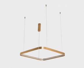 Подвесной светильник Italline IT013-6031 IT013-6031 gold 3000K в Ишиме - ishim.ok-mebel.com | фото 3