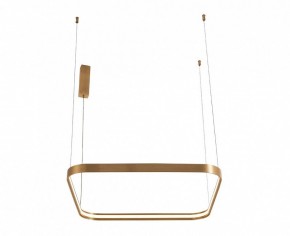 Подвесной светильник Italline IT013-6031 IT013-6031 gold 3000K в Ишиме - ishim.ok-mebel.com | фото 4
