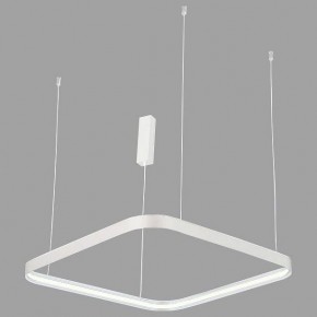 Подвесной светильник Italline IT013-6031 IT013-6031 white 3000K в Ишиме - ishim.ok-mebel.com | фото