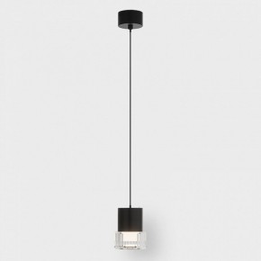 Подвесной светильник Italline IT014-0203 IT014-0203 black в Ишиме - ishim.ok-mebel.com | фото 2