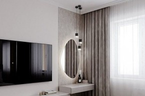 Подвесной светильник Italline IT014-0203 IT014-0203 black в Ишиме - ishim.ok-mebel.com | фото 4