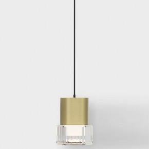 Подвесной светильник Italline IT014-0203 IT014-0203 gold в Ишиме - ishim.ok-mebel.com | фото