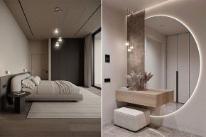 Подвесной светильник Italline IT014-0203 IT014-0203 gold в Ишиме - ishim.ok-mebel.com | фото 4