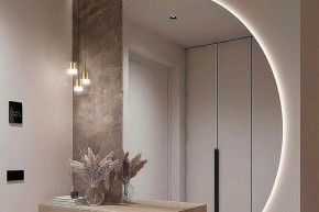 Подвесной светильник Italline IT014-0203 IT014-0203 gold в Ишиме - ishim.ok-mebel.com | фото 5