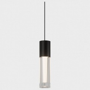 Подвесной светильник Italline IT014-0204 IT014-0204 black в Ишиме - ishim.ok-mebel.com | фото