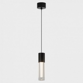 Подвесной светильник Italline IT014-0204 IT014-0204 black в Ишиме - ishim.ok-mebel.com | фото 2