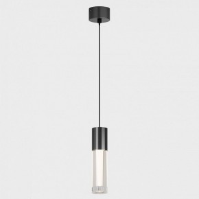 Подвесной светильник Italline IT014-0204 IT014-0204 dark silver в Ишиме - ishim.ok-mebel.com | фото 2