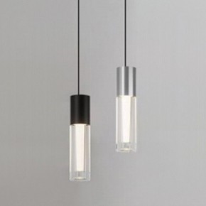 Подвесной светильник Italline IT014-0204 IT014-0204 dark silver в Ишиме - ishim.ok-mebel.com | фото 3
