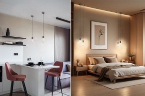 Подвесной светильник Italline IT014-0204 IT014-0204 dark silver в Ишиме - ishim.ok-mebel.com | фото 5