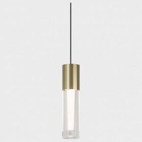 Подвесной светильник Italline IT014-0204 IT014-0204 gold в Ишиме - ishim.ok-mebel.com | фото