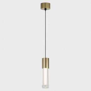 Подвесной светильник Italline IT014-0204 IT014-0204 gold в Ишиме - ishim.ok-mebel.com | фото 2