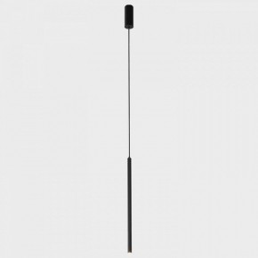 Подвесной светильник Italline IT014-0205 IT014-0205 black в Ишиме - ishim.ok-mebel.com | фото