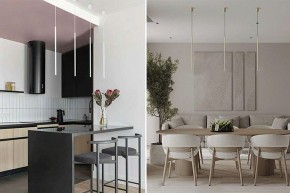 Подвесной светильник Italline IT014-0205 IT014-0205 gold в Ишиме - ishim.ok-mebel.com | фото 3