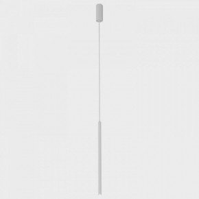 Подвесной светильник Italline IT014-0205 IT014-0205 white в Ишиме - ishim.ok-mebel.com | фото