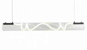 Подвесной светильник Kink Light Агнеса 08490-120A,19 в Ишиме - ishim.ok-mebel.com | фото