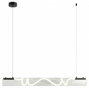Подвесной светильник Kink Light Агнеса 08490-120A,19 в Ишиме - ishim.ok-mebel.com | фото 2