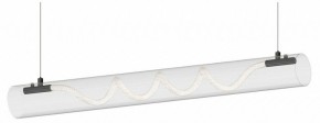Подвесной светильник Kink Light Агнеса 08490-180A,19 в Ишиме - ishim.ok-mebel.com | фото