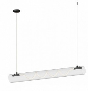 Подвесной светильник Kink Light Агнеса 08490-180A,19 в Ишиме - ishim.ok-mebel.com | фото 2