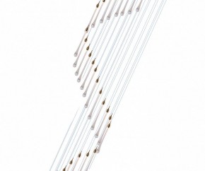 Подвесной светильник Kink Light Асмер 07860-28A,36 в Ишиме - ishim.ok-mebel.com | фото 2