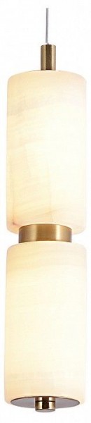 Подвесной светильник Kink Light Бейла 07528-1A,36 в Ишиме - ishim.ok-mebel.com | фото