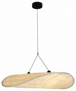Подвесной светильник Kink Light Брами 08022-100A,01 в Ишиме - ishim.ok-mebel.com | фото 2