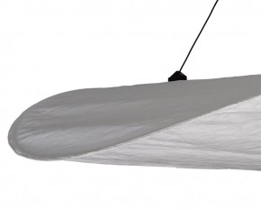 Подвесной светильник Kink Light Брами 08022-100A,01 в Ишиме - ishim.ok-mebel.com | фото 3